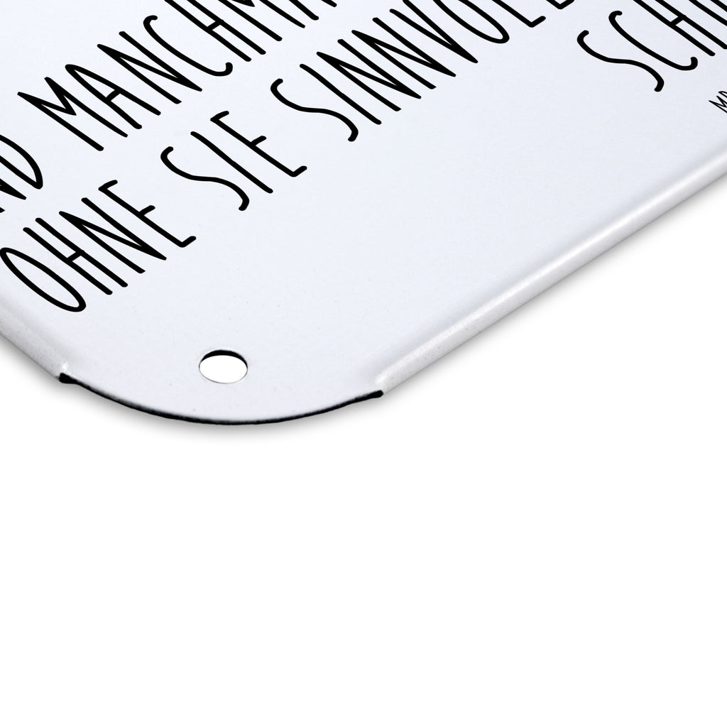 Blechschild Fledermaus sitzend Fledermaus, Fledermäuse, Motivation, entspannen Blechschild, Metallschild, Geschenk Schild, Schild, Magnet-Metall-Schild, Deko Schild, Wandschild, Wand-Dekoration, Türschild, Wandschild, Metallschild  süße Tiermotive, gute Laune, lustige Sprüche, Tiere