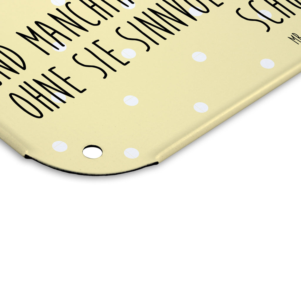 Blechschild Fledermaus sitzend Fledermaus, Fledermäuse, Motivation, entspannen Blechschild, Metallschild, Geschenk Schild, Schild, Magnet-Metall-Schild, Deko Schild, Wandschild, Wand-Dekoration, Türschild, Wandschild, Metallschild  süße Tiermotive, gute Laune, lustige Sprüche, Tiere