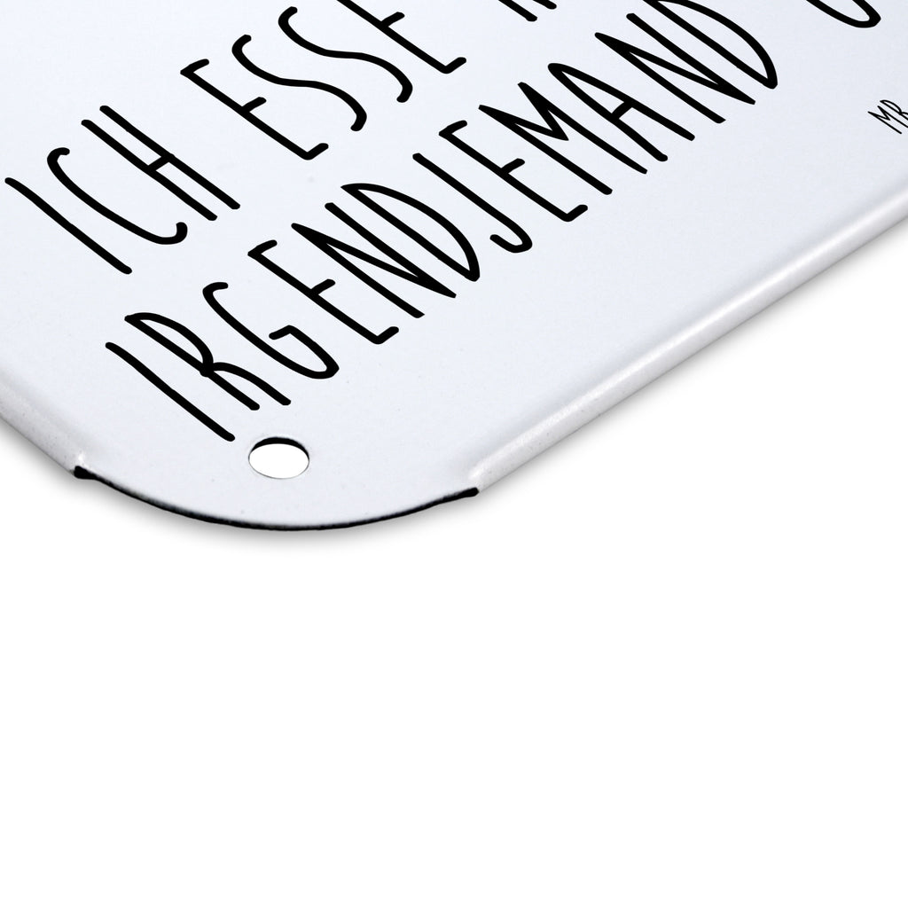 Blechschild Igel mit Kuchenstück Blechschild, Metallschild, Geschenk Schild, Schild, Magnet-Metall-Schild, Deko Schild, Wandschild, Wand-Dekoration, Türschild, Tiermotive, Gute Laune, lustige Sprüche, Tiere, Igel, Essen Spruch, Kuchen, Backen Geschenk, Kuchen backen, Einladung Party, Geburtstagskuchen, Torte