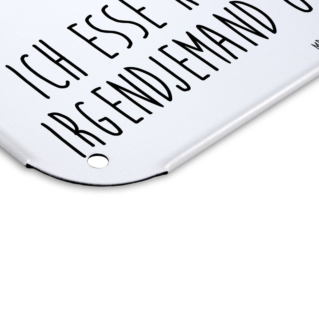 Blechschild Igel mit Kuchenstück Blechschild, Metallschild, Geschenk Schild, Schild, Magnet-Metall-Schild, Deko Schild, Wandschild, Wand-Dekoration, Türschild, Tiermotive, Gute Laune, lustige Sprüche, Tiere, Igel, Essen Spruch, Kuchen, Backen Geschenk, Kuchen backen, Einladung Party, Geburtstagskuchen, Torte