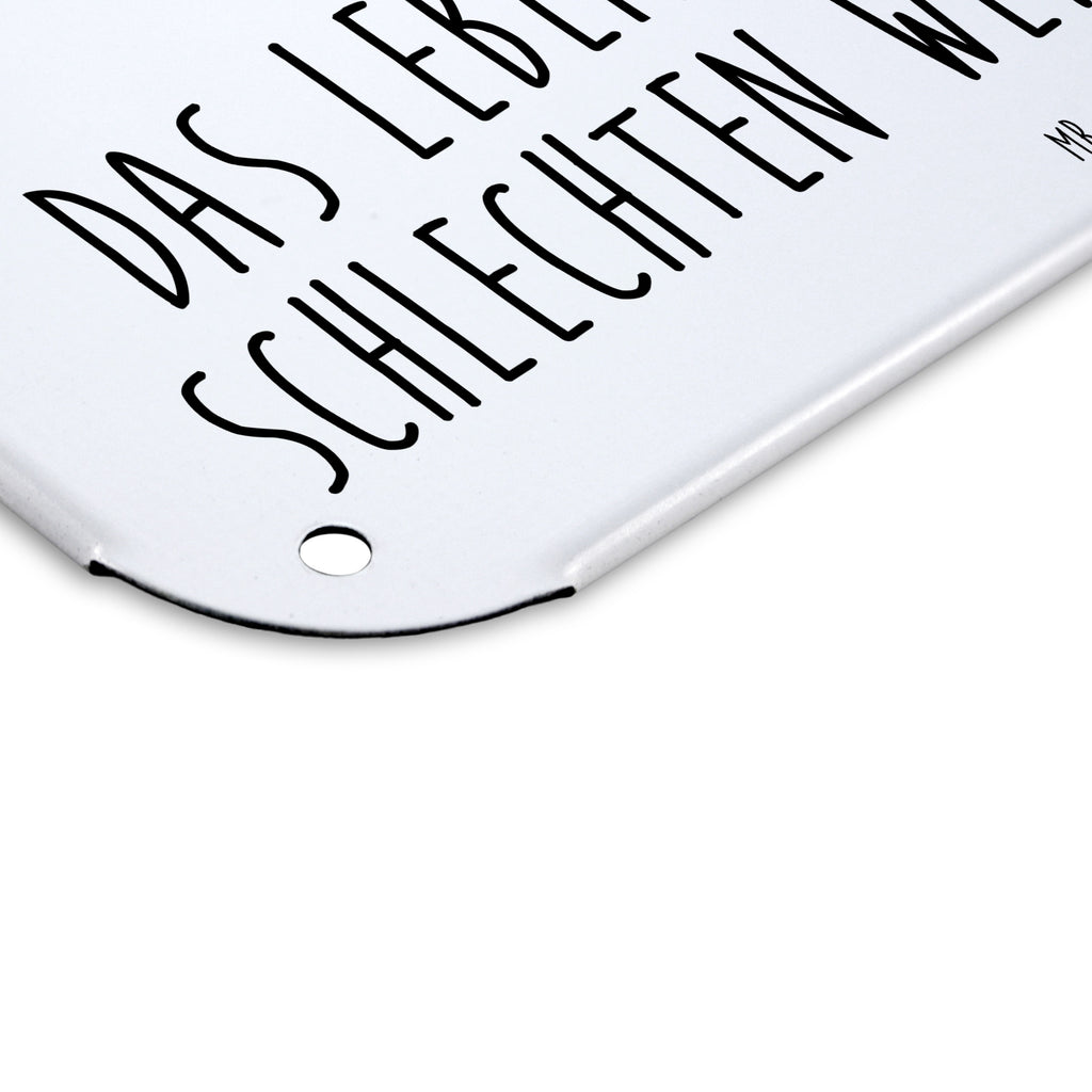 Blechschild Igel mit Wein Wein Spruch, Igel, Geschenk Weintrinker, Geschenk Weinliebhaber, Wein Deko, Weinglas, Rotwein, Weißwein, Wein trinken Blechschild, Metallschild, Geschenk Schild, Schild, Magnet-Metall-Schild, Deko Schild, Wandschild, Wand-Dekoration, Türschild, Wandschild, Metallschild  süße Tiermotive, gute Laune, lustige Sprüche, Tiere