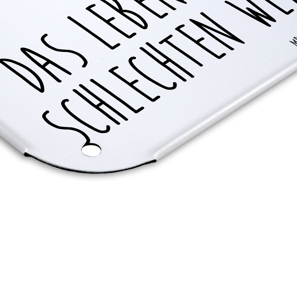 Blechschild Igel mit Wein Wein Spruch, Igel, Geschenk Weintrinker, Geschenk Weinliebhaber, Wein Deko, Weinglas, Rotwein, Weißwein, Wein trinken Blechschild, Metallschild, Geschenk Schild, Schild, Magnet-Metall-Schild, Deko Schild, Wandschild, Wand-Dekoration, Türschild, Wandschild, Metallschild  süße Tiermotive, gute Laune, lustige Sprüche, Tiere
