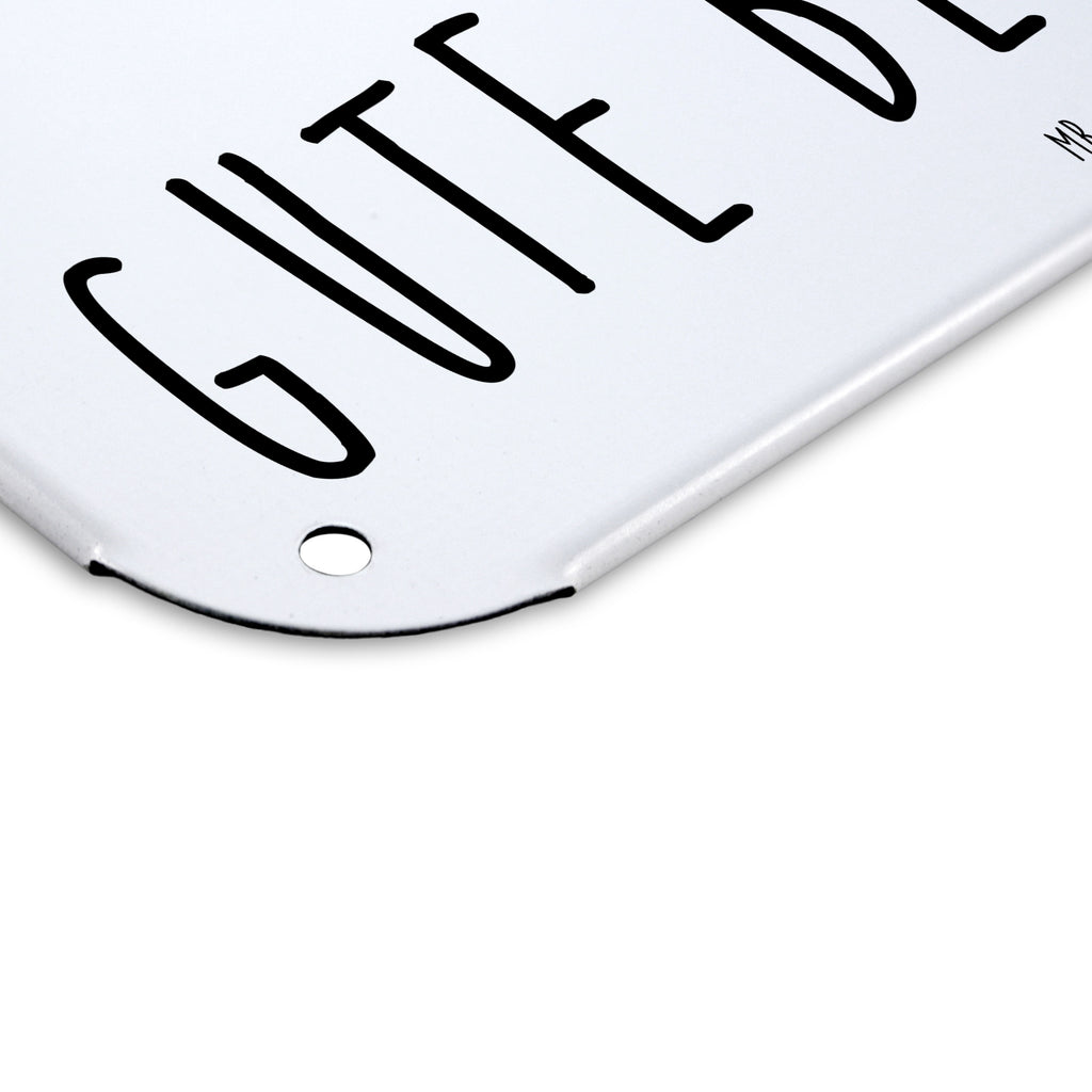 Blechschild Igel mit Blume Igel, Gute Besserung, Genesungswünsche, Krankheit, Krankenhaus, krank, Besuch Blechschild, Metallschild, Geschenk Schild, Schild, Magnet-Metall-Schild, Deko Schild, Wandschild, Wand-Dekoration, Türschild, Wandschild, Metallschild  süße Tiermotive, gute Laune, lustige Sprüche, Tiere