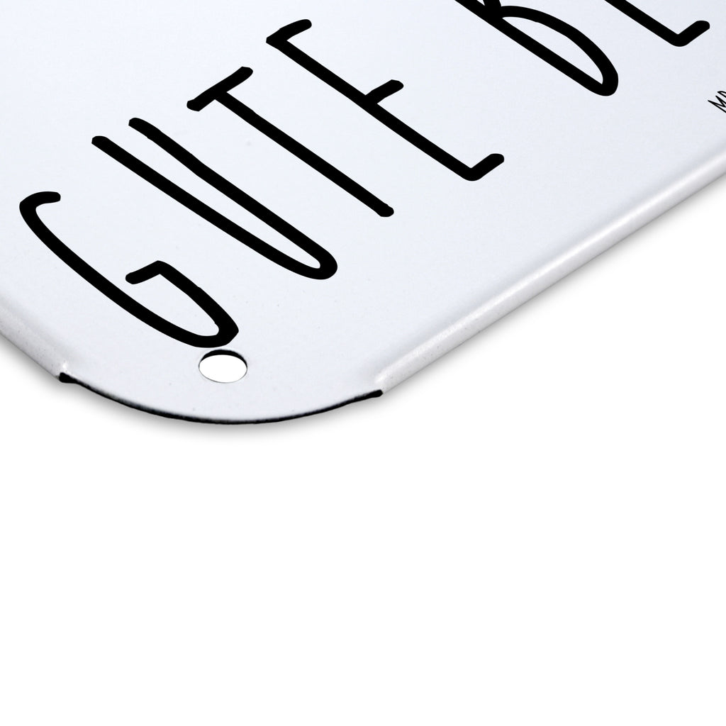 Blechschild Igel mit Blume Igel, Gute Besserung, Genesungswünsche, Krankheit, Krankenhaus, krank, Besuch Blechschild, Metallschild, Geschenk Schild, Schild, Magnet-Metall-Schild, Deko Schild, Wandschild, Wand-Dekoration, Türschild, Wandschild, Metallschild  süße Tiermotive, gute Laune, lustige Sprüche, Tiere