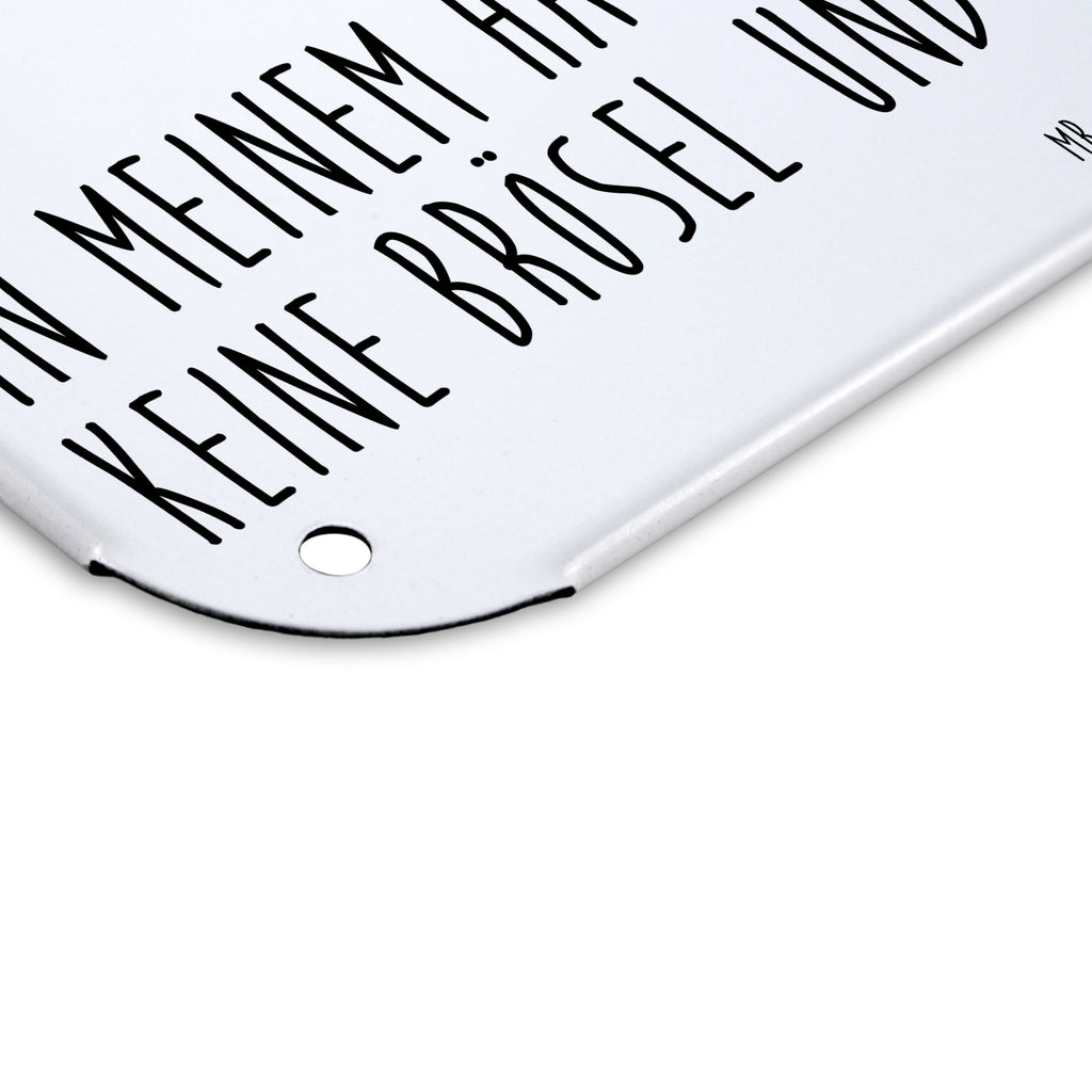 Blechschild Marienkäfer Paar Fliegenpilz Haus, Wohnung, zuhause, Fliegenpilz, Marienkäfer, Fleigenpilzhaus Blechschild, Metallschild, Geschenk Schild, Schild, Magnet-Metall-Schild, Deko Schild, Wandschild, Wand-Dekoration, Türschild, Wandschild, Metallschild  süße Tiermotive, gute Laune, lustige Sprüche, Tiere