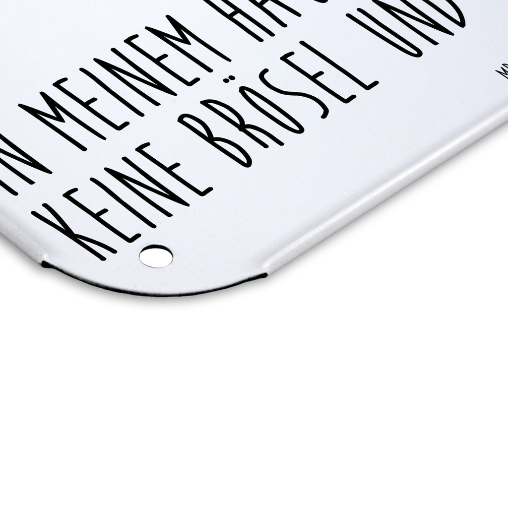 Blechschild Marienkäfer Paar Fliegenpilz Haus, Wohnung, zuhause, Fliegenpilz, Marienkäfer, Fleigenpilzhaus Blechschild, Metallschild, Geschenk Schild, Schild, Magnet-Metall-Schild, Deko Schild, Wandschild, Wand-Dekoration, Türschild, Wandschild, Metallschild  süße Tiermotive, gute Laune, lustige Sprüche, Tiere