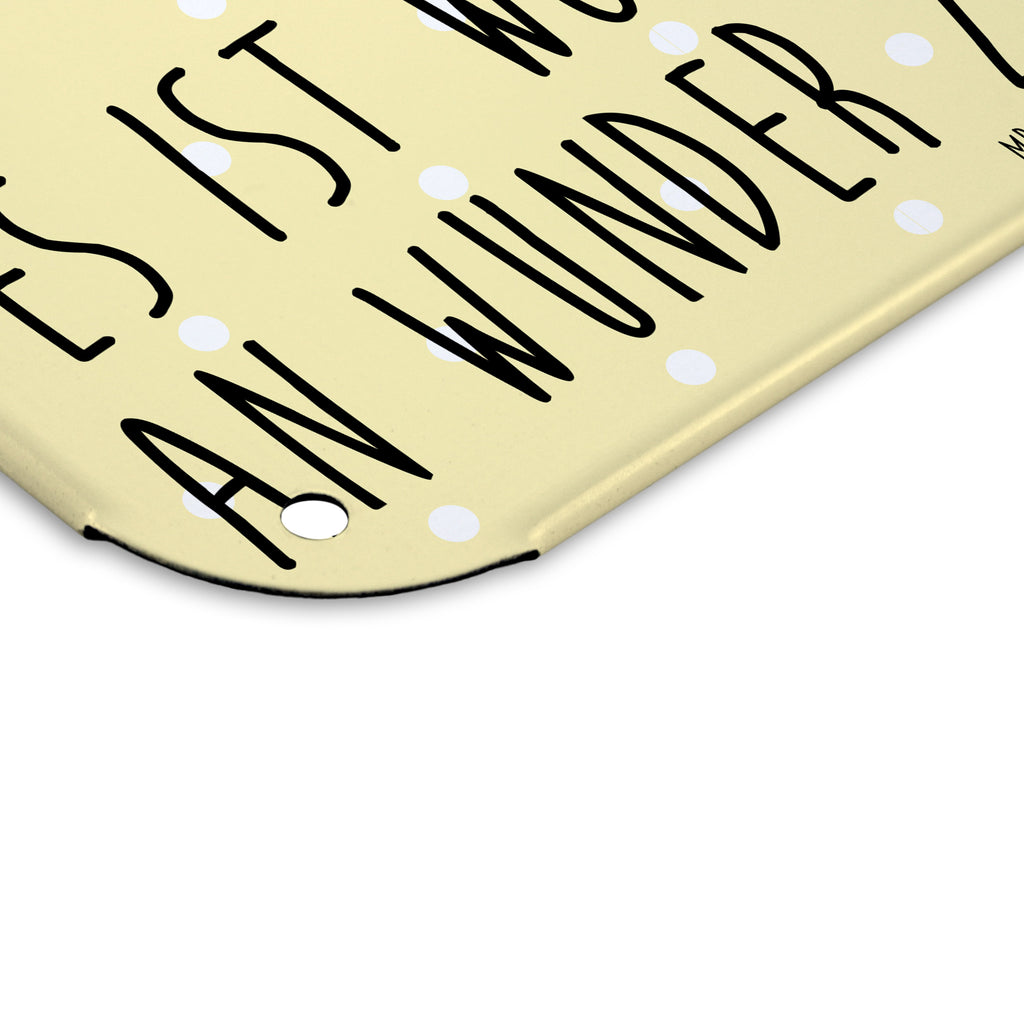 Blechschild Meerschweinchen weise Meerschweinchen, Meerie, Meeries, Wunder, Blumenkind, Realität, Spruch, Weisheit, Motivation, Wunderland Blechschild, Metallschild, Geschenk Schild, Schild, Magnet-Metall-Schild, Deko Schild, Wandschild, Wand-Dekoration, Türschild, Wandschild, Metallschild  süße Tiermotive, gute Laune, lustige Sprüche, Tiere