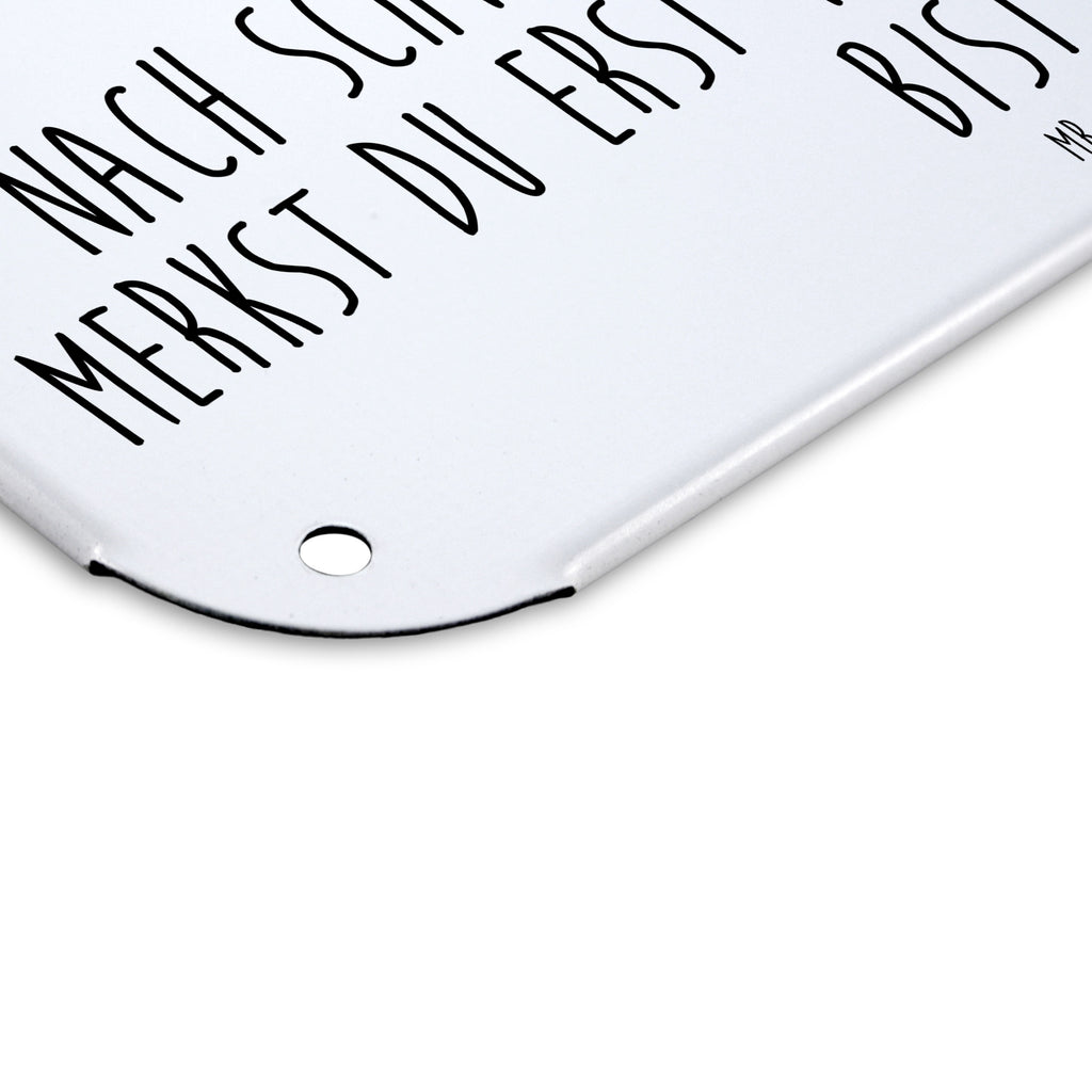Blechschild Tintenfisch Meer, Meerestier, Krake, Tintenfisch, Arme, Wasser, Ozean Blechschild, Metallschild, Geschenk Schild, Schild, Magnet-Metall-Schild, Deko Schild, Wandschild, Wand-Dekoration, Türschild, Wandschild, Metallschild  süße Tiermotive, gute Laune, lustige Sprüche, Tiere
