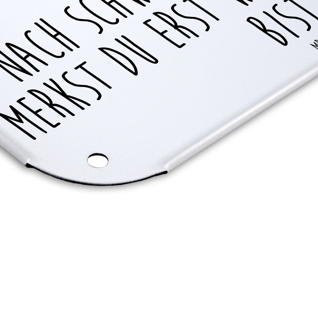 Blechschild Tintenfisch Meer, Meerestier, Krake, Tintenfisch, Arme, Wasser, Ozean Blechschild, Metallschild, Geschenk Schild, Schild, Magnet-Metall-Schild, Deko Schild, Wandschild, Wand-Dekoration, Türschild, Wandschild, Metallschild  süße Tiermotive, gute Laune, lustige Sprüche, Tiere