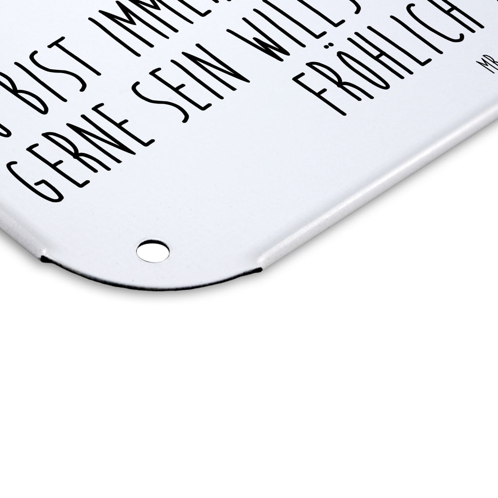 Blechschild Schildkröte pfeift Schildkröte, Schildi, Schildkröten, fröhlich, Glück, Motivation, Lebensfreude, Depression, Trennung, Neuanfang Blechschild, Metallschild, Geschenk Schild, Schild, Magnet-Metall-Schild, Deko Schild, Wandschild, Wand-Dekoration, Türschild, Wandschild, Metallschild  Schildkröte