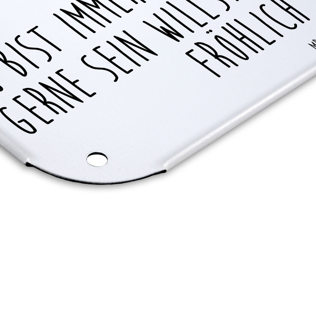 F5AF4476B456BFA865C1856DBBC25C6C7AFE32630933E8CD71351ACCF9D8F75E