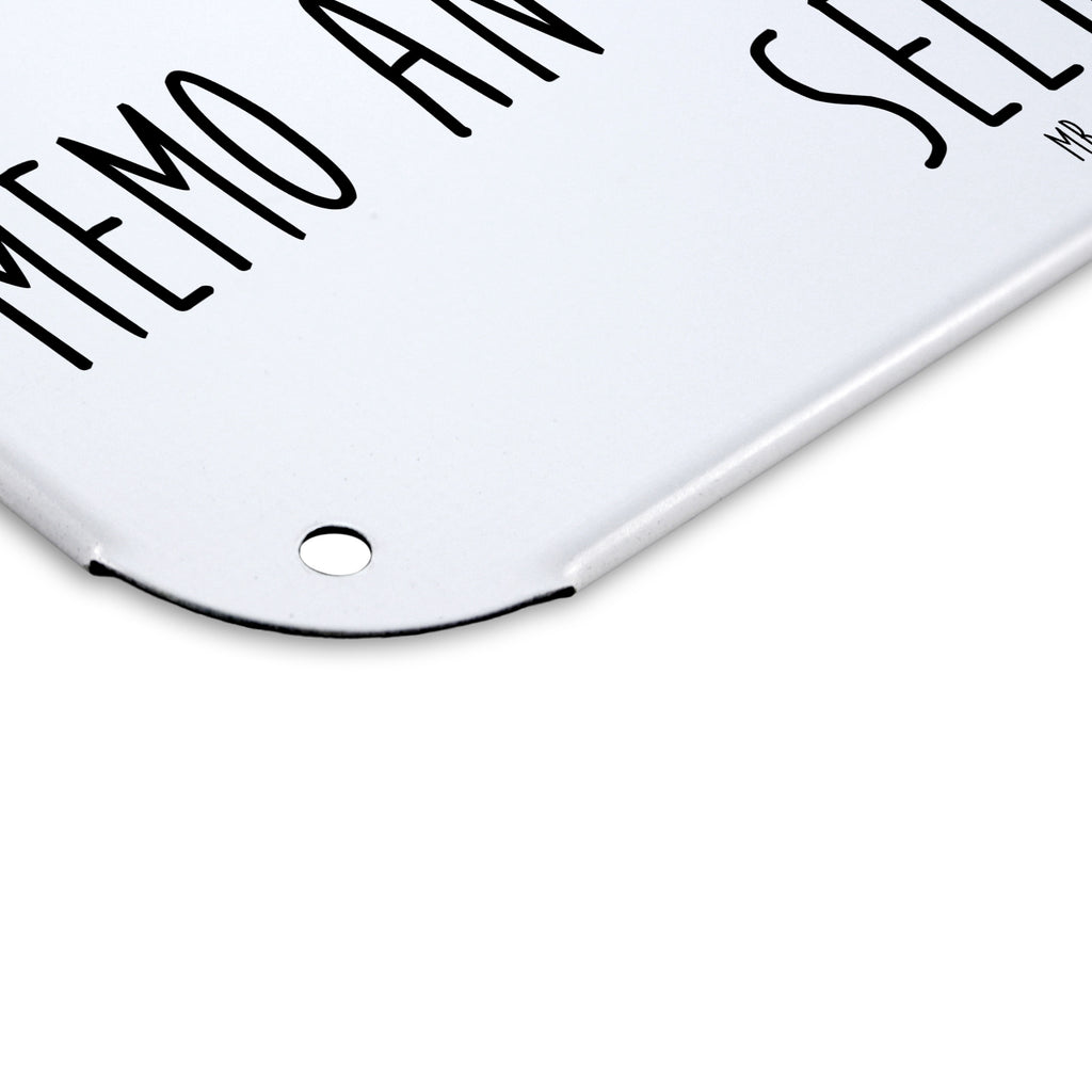 Blechschild Pinguin Kokosnuss Pinguin, Aloha, Hawaii, Urlaub, Kokosnuss, Pinguine,  Blechschild, Metallschild, Geschenk Schild, Schild, Magnet-Metall-Schild, Deko Schild, Wandschild, Wand-Dekoration, Türschild, Wandschild, Metallschild  Pinguin