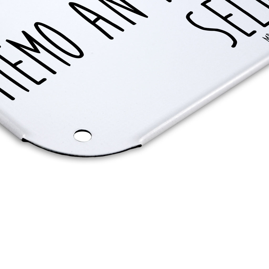 Blechschild Pinguin Kokosnuss Pinguin, Aloha, Hawaii, Urlaub, Kokosnuss, Pinguine,  Blechschild, Metallschild, Geschenk Schild, Schild, Magnet-Metall-Schild, Deko Schild, Wandschild, Wand-Dekoration, Türschild, Wandschild, Metallschild  Pinguin