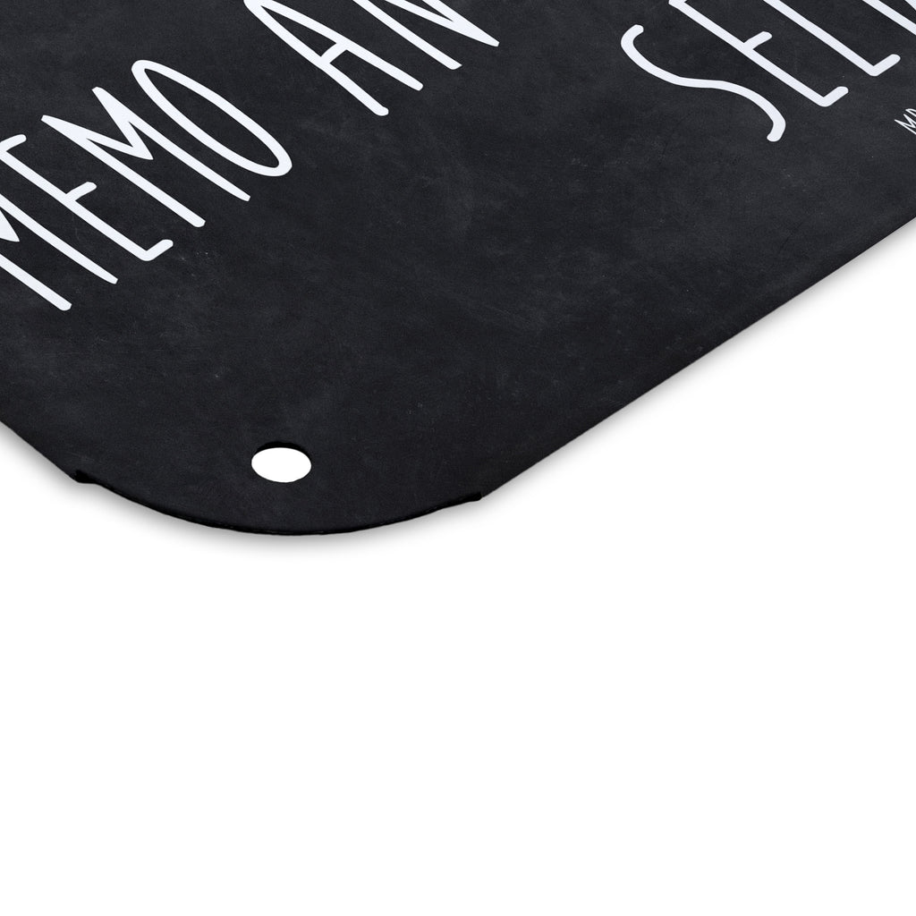 Blechschild Pinguin Kokosnuss Pinguin, Aloha, Hawaii, Urlaub, Kokosnuss, Pinguine,  Blechschild, Metallschild, Geschenk Schild, Schild, Magnet-Metall-Schild, Deko Schild, Wandschild, Wand-Dekoration, Türschild, Wandschild, Metallschild  Pinguin