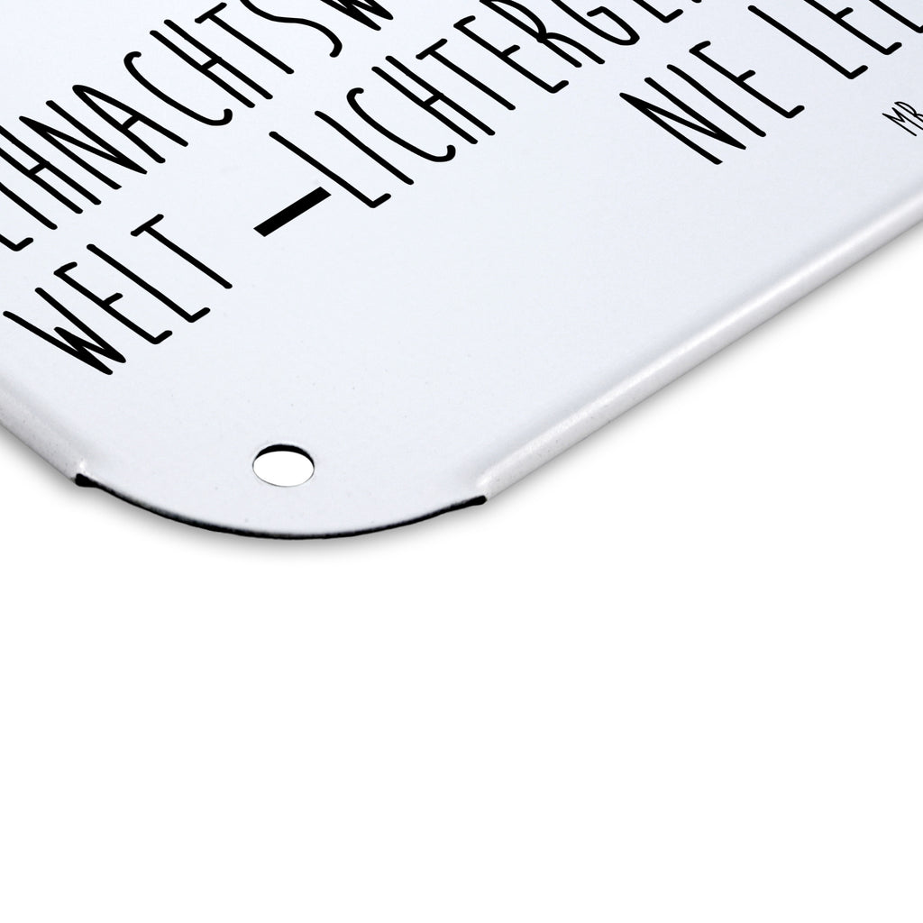 Blechschild Pinguin Weihnachtsbaum Pinguin, Weihnachten, Winter Blechschild, Metallschild, Geschenk Schild, Schild, Magnet-Metall-Schild, Deko Schild, Wandschild, Wand-Dekoration, Türschild, Wandschild, Metallschild  Winter, Weihnachten, Weihnachtsdeko, Nikolaus, Advent, Heiligabend, Wintermotiv