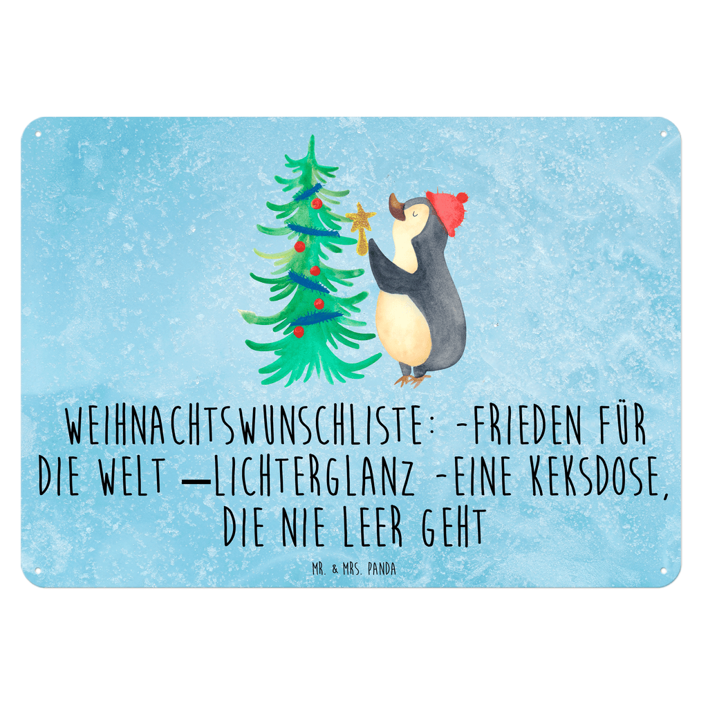 CE1C38BB138DFA0093E73F485B9B9A4DEC76C82ADBBEEC22E2522B1778DC141E