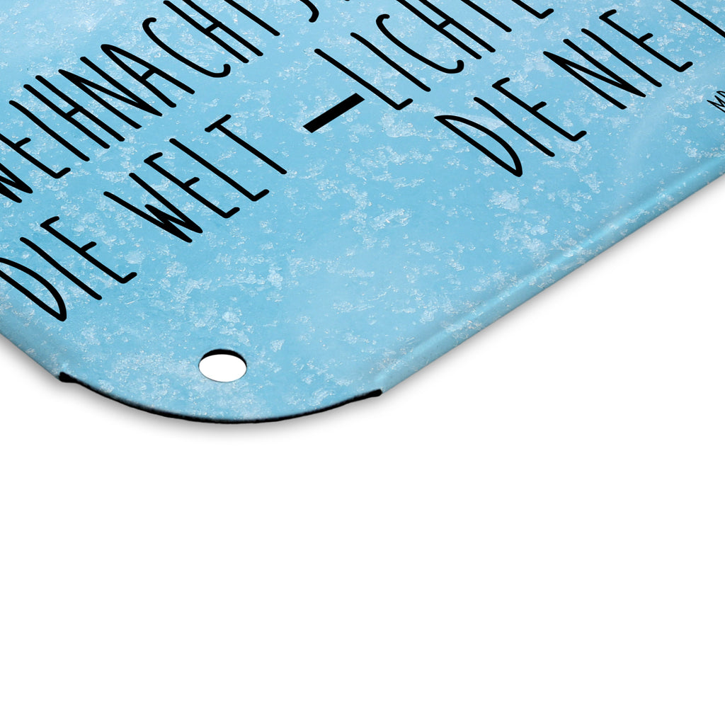 2F7958D7C6D0CCE9FCE5A91E4EB181A39C65119AB230F9F28ADC3561B996B4CE