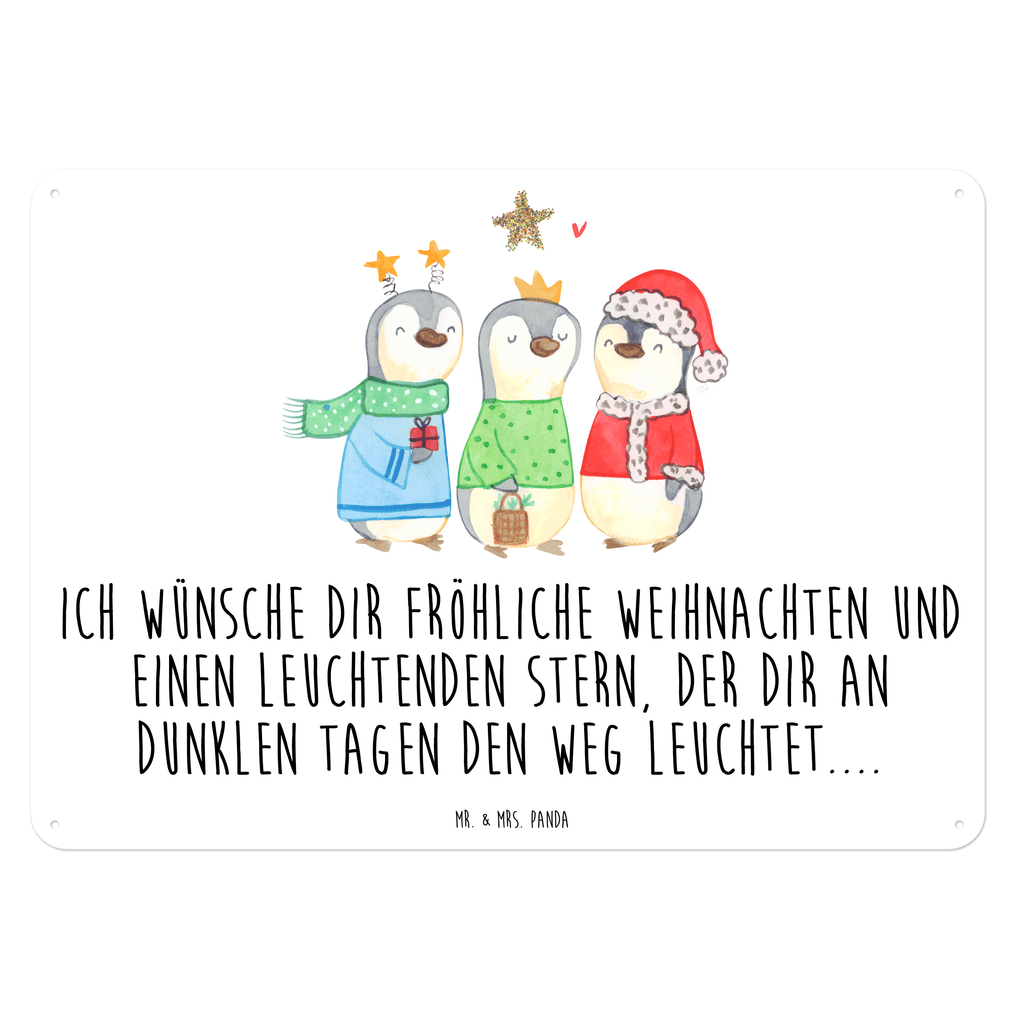 A3BBAE9A7DE8C9699A96EBA4616CEE0FB4BFEE977F23580DED4881243BBFC104