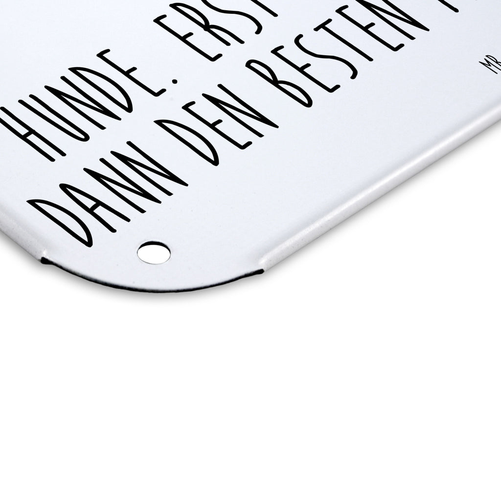 Blechschild Hund Liebe Hund, Liebe, Hundeglück, Hundeliebe, Hunde, Hundebesitzer, Frauchen,  Blechschild, Metallschild, Geschenk Schild, Schild, Magnet-Metall-Schild, Deko Schild, Wandschild, Wand-Dekoration, Türschild, Wandschild, Metallschild  Hund, Hundemotiv, Haustier, Hunderasse, Tierliebhaber, Hundebesitzer, Sprüche