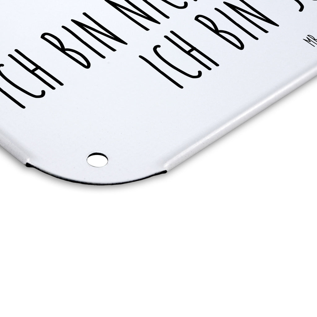 Blechschild Einhorn Herz Einhorn, Herz, Einhörner, Unicorn, schlimm, böse, witzig, lustig, Freundin, anders, bunt Blechschild, Metallschild, Geschenk Schild, Schild, Magnet-Metall-Schild, Deko Schild, Wandschild, Wand-Dekoration, Türschild, Wandschild, Metallschild  Einhorn, Einhörner, Einhorn Deko, Pegasus, Unicorn