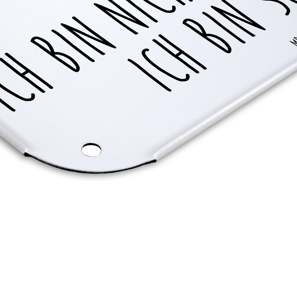 Blechschild Einhorn Herz Einhorn, Herz, Einhörner, Unicorn, schlimm, böse, witzig, lustig, Freundin, anders, bunt Blechschild, Metallschild, Geschenk Schild, Schild, Magnet-Metall-Schild, Deko Schild, Wandschild, Wand-Dekoration, Türschild, Wandschild, Metallschild  Einhorn, Einhörner, Einhorn Deko, Pegasus, Unicorn