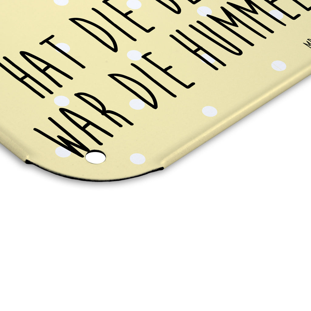 Blechschild Hummel Blume Hummel, Blume, Wespe, Flauschig, Natur, Feld, Hummeln, Biene Blechschild, Metallschild, Geschenk Schild, Schild, Magnet-Metall-Schild, Deko Schild, Wandschild, Wand-Dekoration, Türschild, Wandschild, Metallschild  süße Tiermotive, gute Laune, lustige Sprüche, Tiere