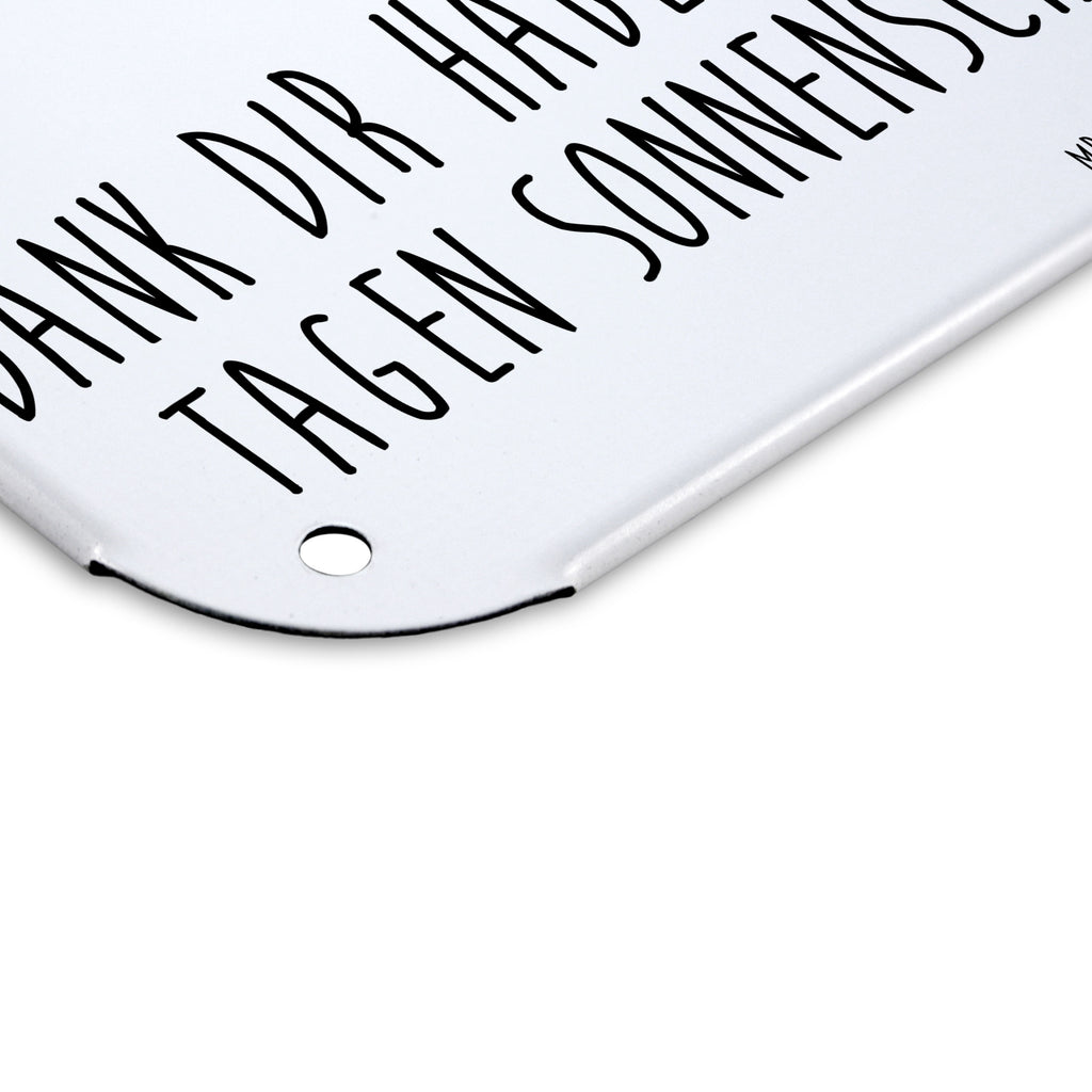 Blechschild Elefant & Biene Elefant, Biene, Liebe, Liebesbeweis, Jahrestag, Liebesgeschenk, Heiratsantrag, Hochzeitsgeschenk, Liebesspruch Blechschild, Metallschild, Geschenk Schild, Schild, Magnet-Metall-Schild, Deko Schild, Wandschild, Wand-Dekoration, Türschild, Wandschild, Metallschild  süße Tiermotive, gute Laune, lustige Sprüche, Tiere