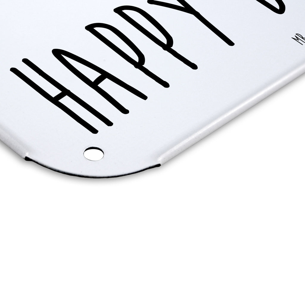 Blechschild Birthday Bär Happy Birthday, Alles Gute, Glückwunsch, Geburtstag,  Blechschild, Metallschild, Geschenk Schild, Schild, Magnet-Metall-Schild, Deko Schild, Wandschild, Wand-Dekoration, Türschild, Wandschild, Metallschild  Bär, Teddy, Teddybär