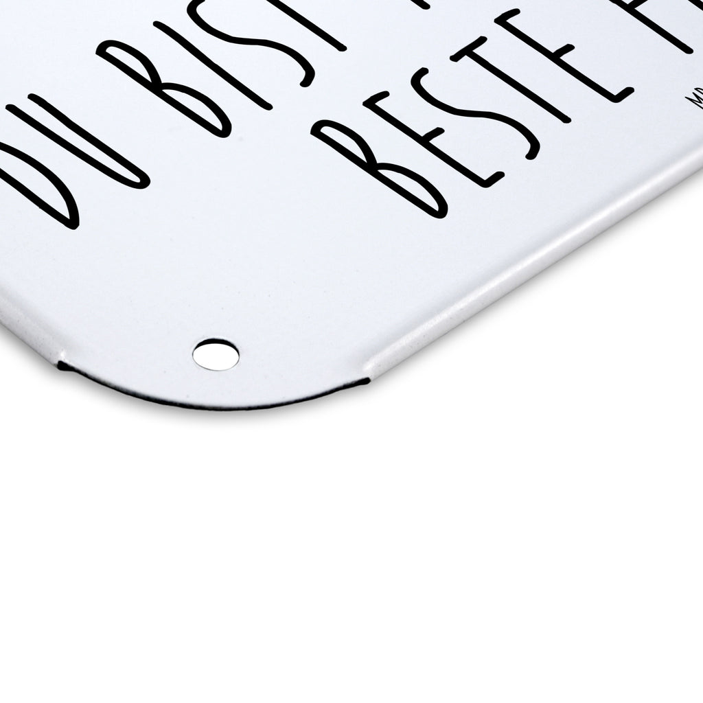 Blechschild Bär Freundin Bär Freundin Beste Freund Liebe Liebesbeweis Verliebt Kumpel Kumpeliene Blechschild, Metallschild, Geschenk Schild, Schild, Magnet-Metall-Schild, Deko Schild, Wandschild, Wand-Dekoration, Türschild, Wandschild, Metallschild  Bär, Teddy, Teddybär