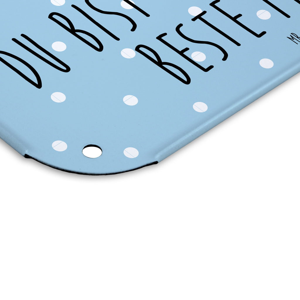 Blechschild Bär Freundin Bär Freundin Beste Freund Liebe Liebesbeweis Verliebt Kumpel Kumpeliene Blechschild, Metallschild, Geschenk Schild, Schild, Magnet-Metall-Schild, Deko Schild, Wandschild, Wand-Dekoration, Türschild, Wandschild, Metallschild  Bär, Teddy, Teddybär