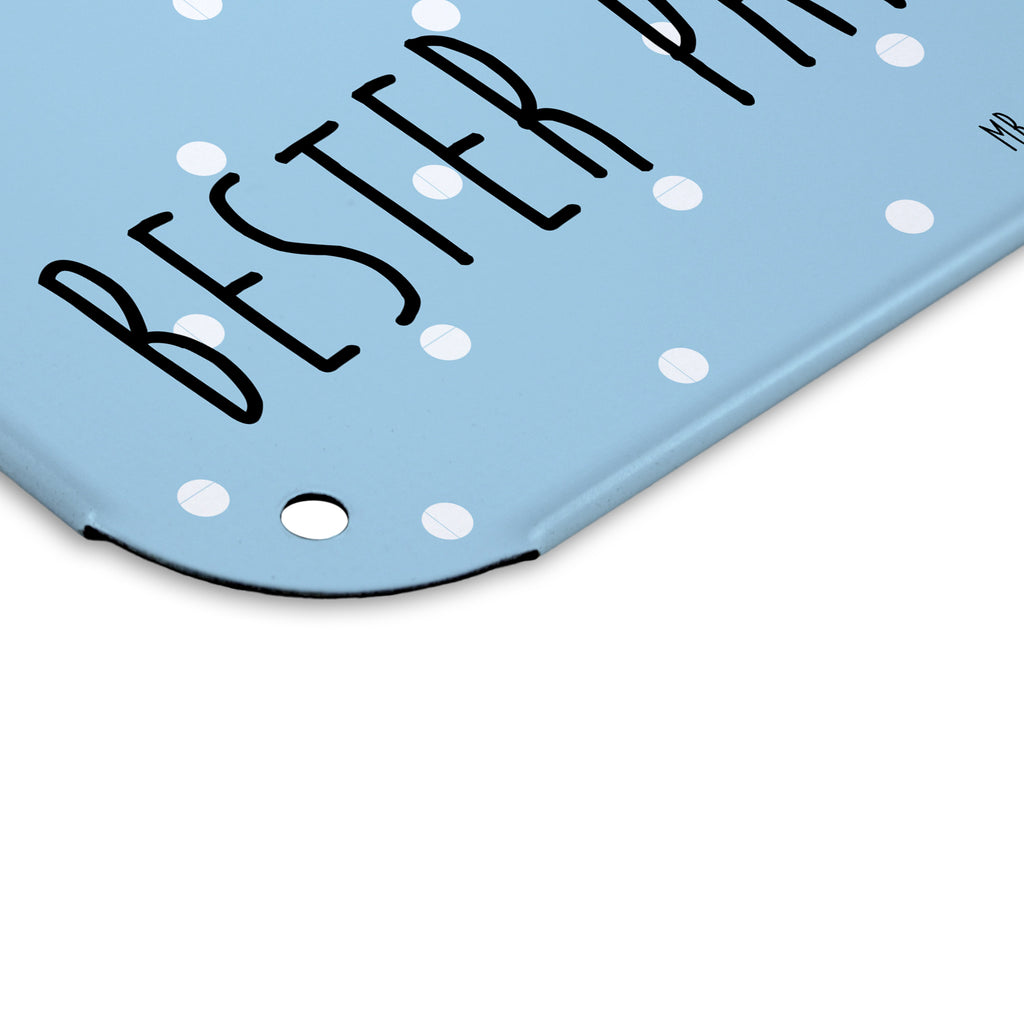 Blechschild Bär König Blechschild, Metallschild, Geschenk Schild, Schild, Magnet-Metall-Schild, Deko Schild, Wandschild, Wand-Dekoration, Türschild, Bär, Teddy, Teddybär, Papa, Papa Bär, bester Vater, bester Papa, weltbester Papa, Vatertag, Vater, Dad, Daddy, Papi