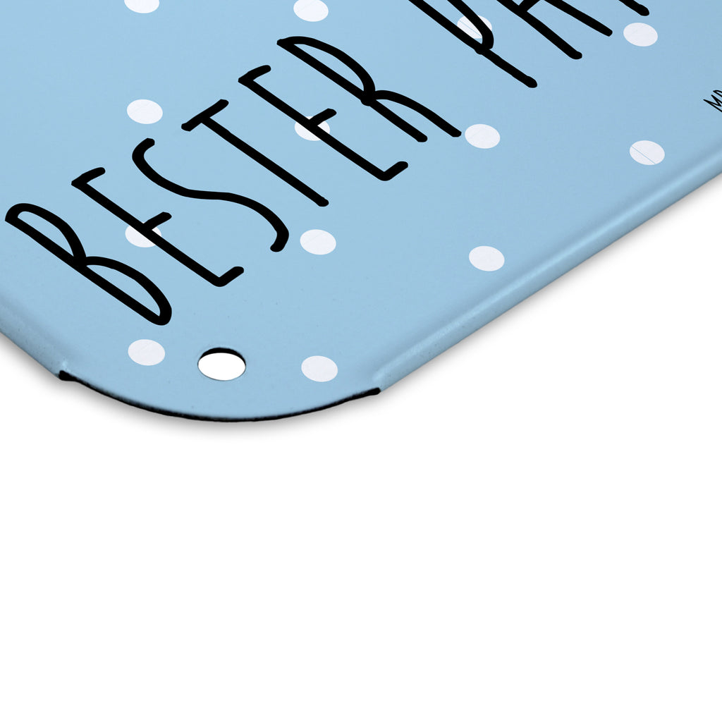 Blechschild Bär König Blechschild, Metallschild, Geschenk Schild, Schild, Magnet-Metall-Schild, Deko Schild, Wandschild, Wand-Dekoration, Türschild, Bär, Teddy, Teddybär, Papa, Papa Bär, bester Vater, bester Papa, weltbester Papa, Vatertag, Vater, Dad, Daddy, Papi