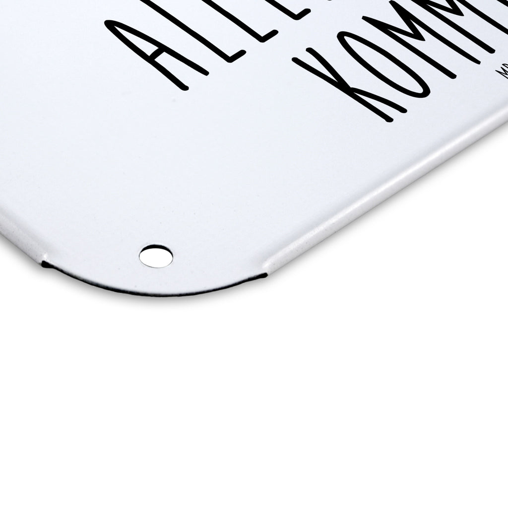 Blechschild Kommunion-Bär Kommunion, Gottes Segen, Taufkerze, katholisch Blechschild, Metallschild, Geschenk Schild, Schild, Magnet-Metall-Schild, Deko Schild, Wandschild, Wand-Dekoration, Türschild, Wandschild, Metallschild  Bär, Teddy, Teddybär