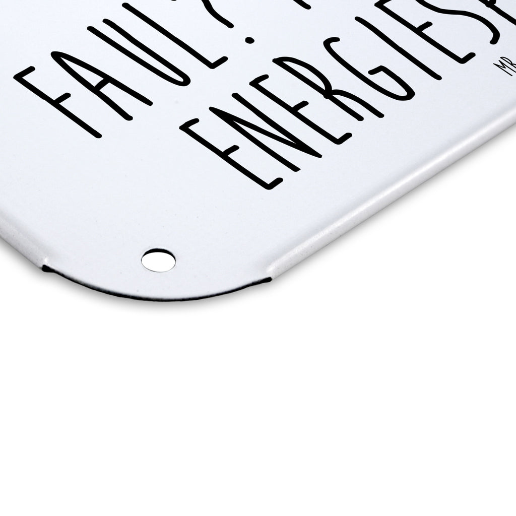 Blechschild Eisbär Faul Blechschild, Metallschild, Geschenk Schild, Schild, Magnet-Metall-Schild, Deko Schild, Wandschild, Wand-Dekoration, Türschild, Bär, Teddy, Teddybär, Eisbär, Nordpol, Faul, Entspannen, Relaxen, Büro, Arbeit, Bürojob, Arbeitsplatz, Homeoffice