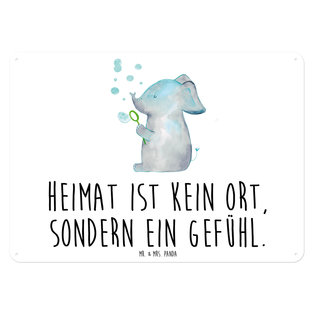 0BDDF7D07F5564049CF8BA3B30B2E00F40ED5DF722876430E7BE7D581C57DB0A