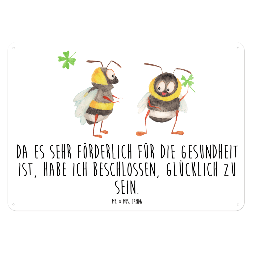 F388E6BE7B244BF8B3BEF6A8CE6EB4B468D2F262DE25BAE1852D00CBDF27FDE1