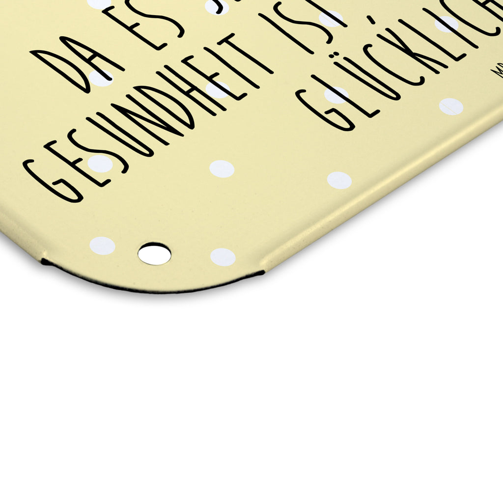Blechschild Hummeln mit Kleeblatt Hummel, Biene, Spruch positiv, Biene Deko, Spruch schön, glücklich sein, glücklich werden, Spruch fröhlich Blechschild, Metallschild, Geschenk Schild, Schild, Magnet-Metall-Schild, Deko Schild, Wandschild, Wand-Dekoration, Türschild, Wandschild, Metallschild  süße Tiermotive, gute Laune, lustige Sprüche, Tiere