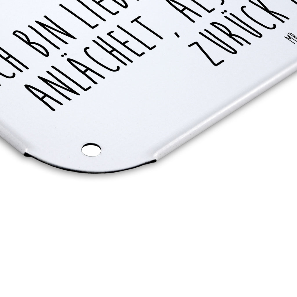 Blechschild Murmeltier Murmeltier, Knigge, Fröhlichkeit, Freundlichkeit, Respekt, Anstand,  Blechschild, Metallschild, Geschenk Schild, Schild, Magnet-Metall-Schild, Deko Schild, Wandschild, Wand-Dekoration, Türschild, Wandschild, Metallschild  süße Tiermotive, gute Laune, lustige Sprüche, Tiere