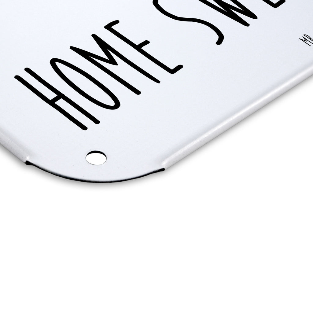 Blechschild Vogelhaus sweet Home Blechschild, Metallschild, Geschenk Schild, Schild, Magnet-Metall-Schild, Deko Schild, Wandschild, Wand-Dekoration, Türschild, Tiermotive, Gute Laune, lustige Sprüche, Tiere, Vogelhaus, Vogel, Home sweet Home, Einzug, Umzug, Geschenk, Einzugsgeschenk, Hausbau, Haus