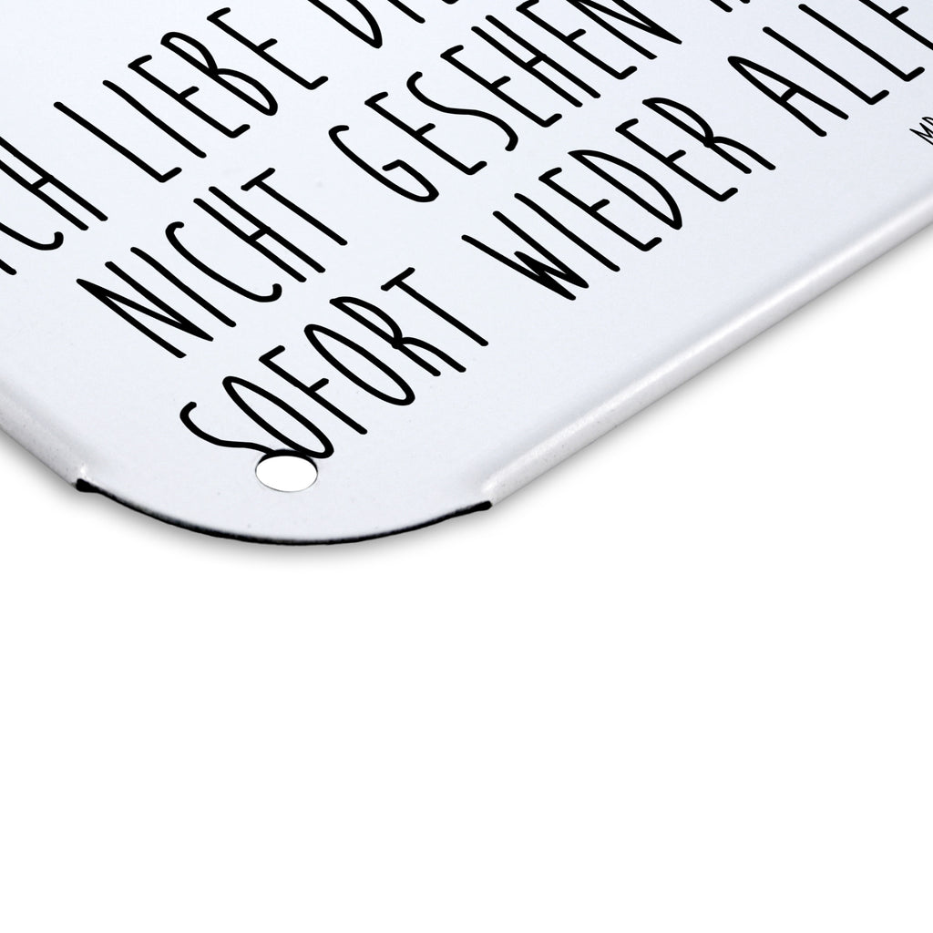 Blechschild Eisbär Umarmen Blechschild, Metallschild, Geschenk Schild, Schild, Magnet-Metall-Schild, Deko Schild, Wandschild, Wand-Dekoration, Türschild, Tiermotive, Gute Laune, lustige Sprüche, Tiere