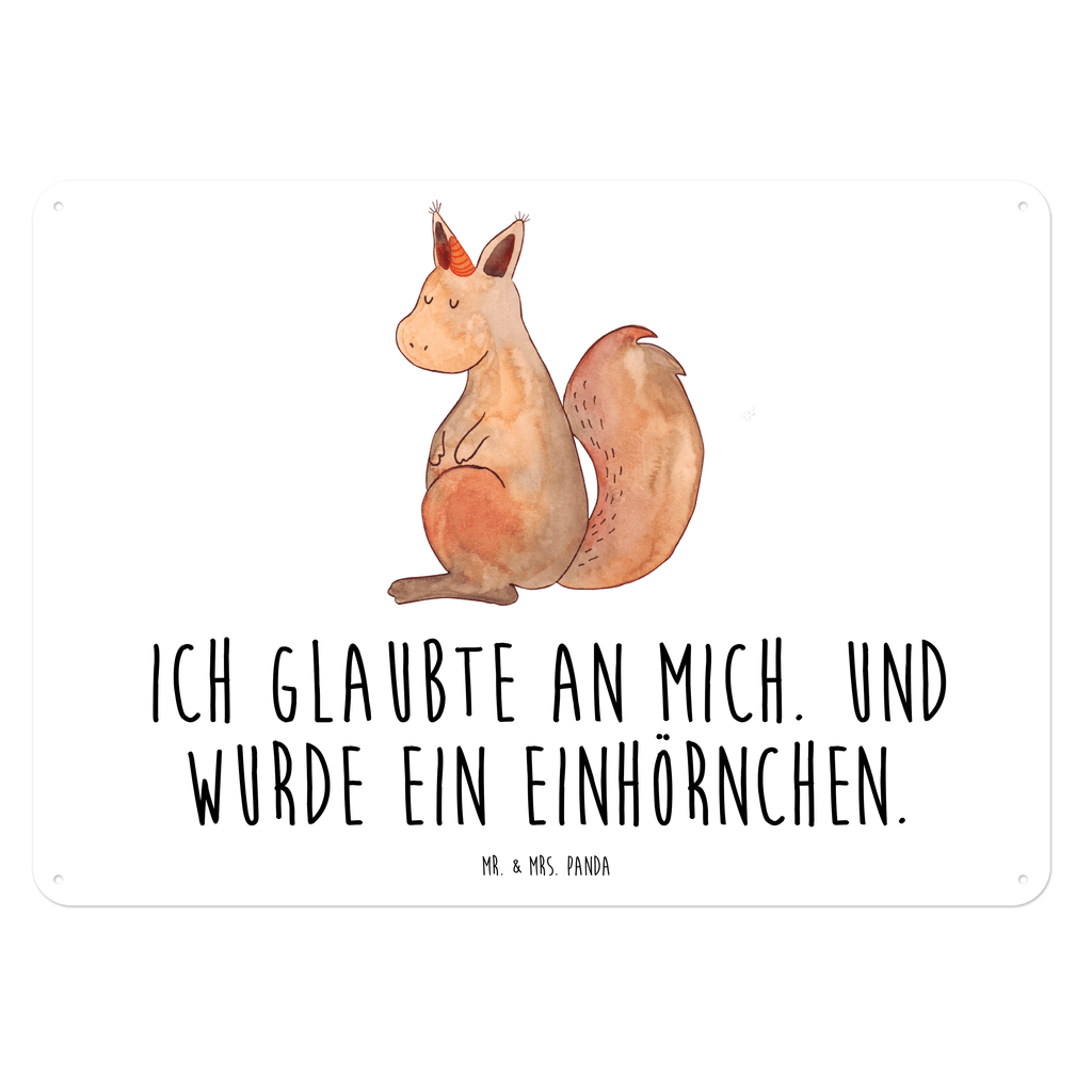 C9C52C6974C4BD20E01FC9ABEF4A576C34E3872AD57D962331411F69AFA97A8C