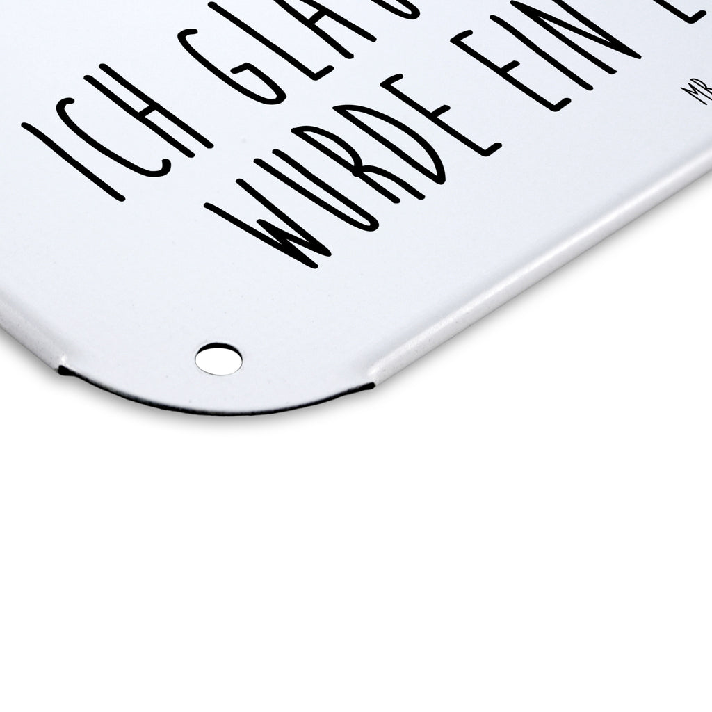 D0866580632D8CCD621BFF2105585207E246C58205B2689C8C51E281BEF494E9