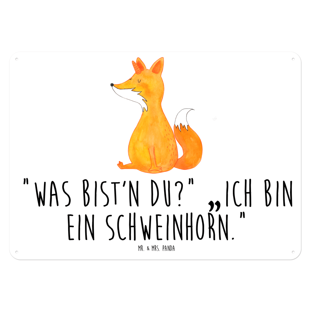 2328E9A7A5F2F2BE15316839E729699729528922440022C8A69F59B654A415FD