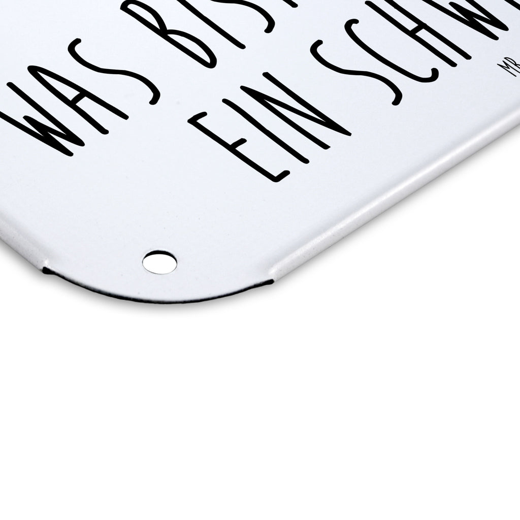 5497E607EF2156041B1E457FA79A634EC0E11E9C51FDE1B39EED366284C3E697