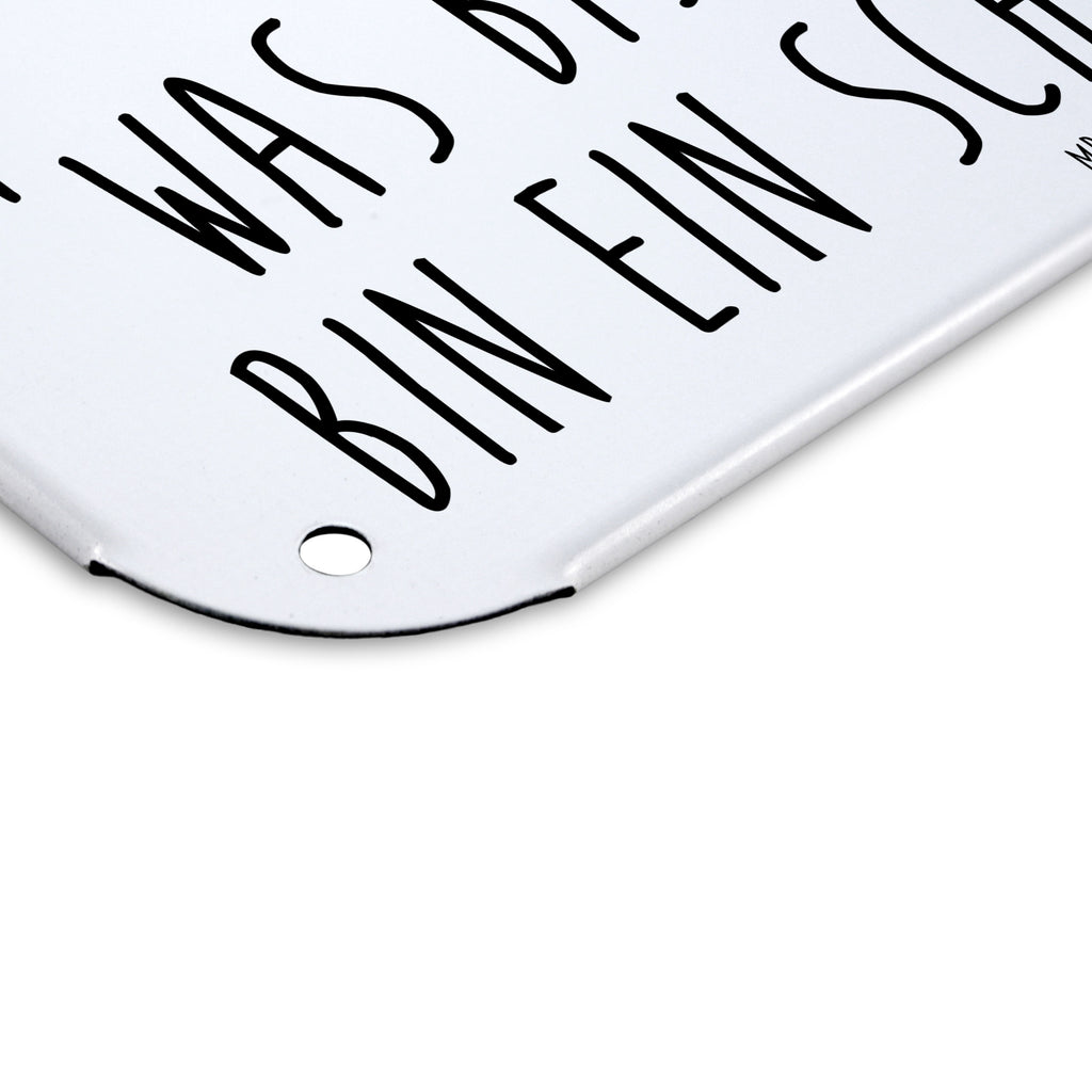 Blechschild Fuchshörnchen Fuchs, Einhorn, Einhörner, Unicorns, Fuchshörnchen, Fuchshorn, Foxycorn, Füchse Blechschild, Metallschild, Geschenk Schild, Schild, Magnet-Metall-Schild, Deko Schild, Wandschild, Wand-Dekoration, Türschild, Wandschild, Metallschild  Einhorn, Einhörner, Einhorn Deko, Pegasus, Unicorn