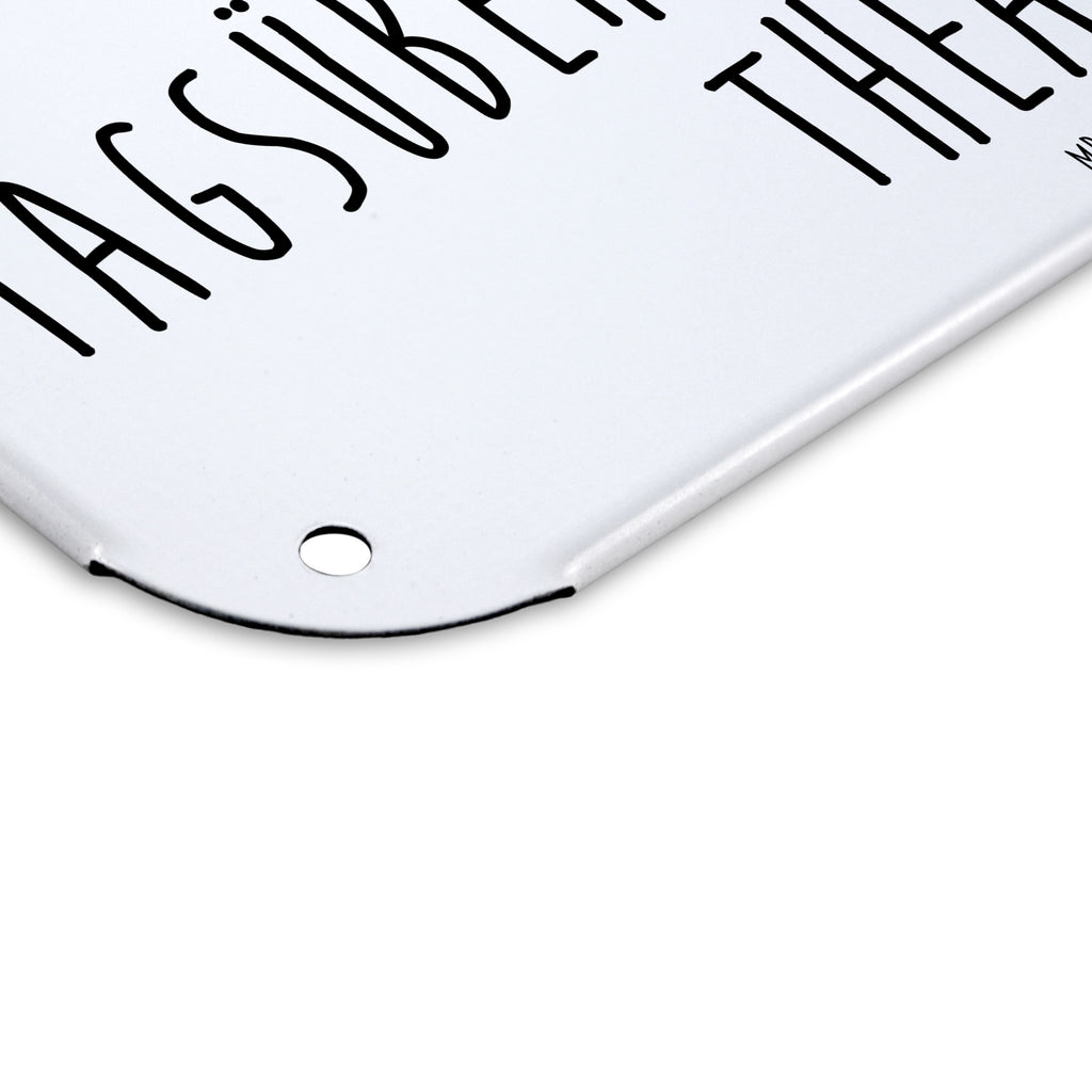 Blechschild Einhorn Joker Einhörner, Unicorn, Einhorn, Hofnarr, Kasper, Gaukler, Mittelalter Blechschild, Metallschild, Geschenk Schild, Schild, Magnet-Metall-Schild, Deko Schild, Wandschild, Wand-Dekoration, Türschild, Wandschild, Metallschild  Einhorn, Einhörner, Einhorn Deko, Pegasus, Unicorn