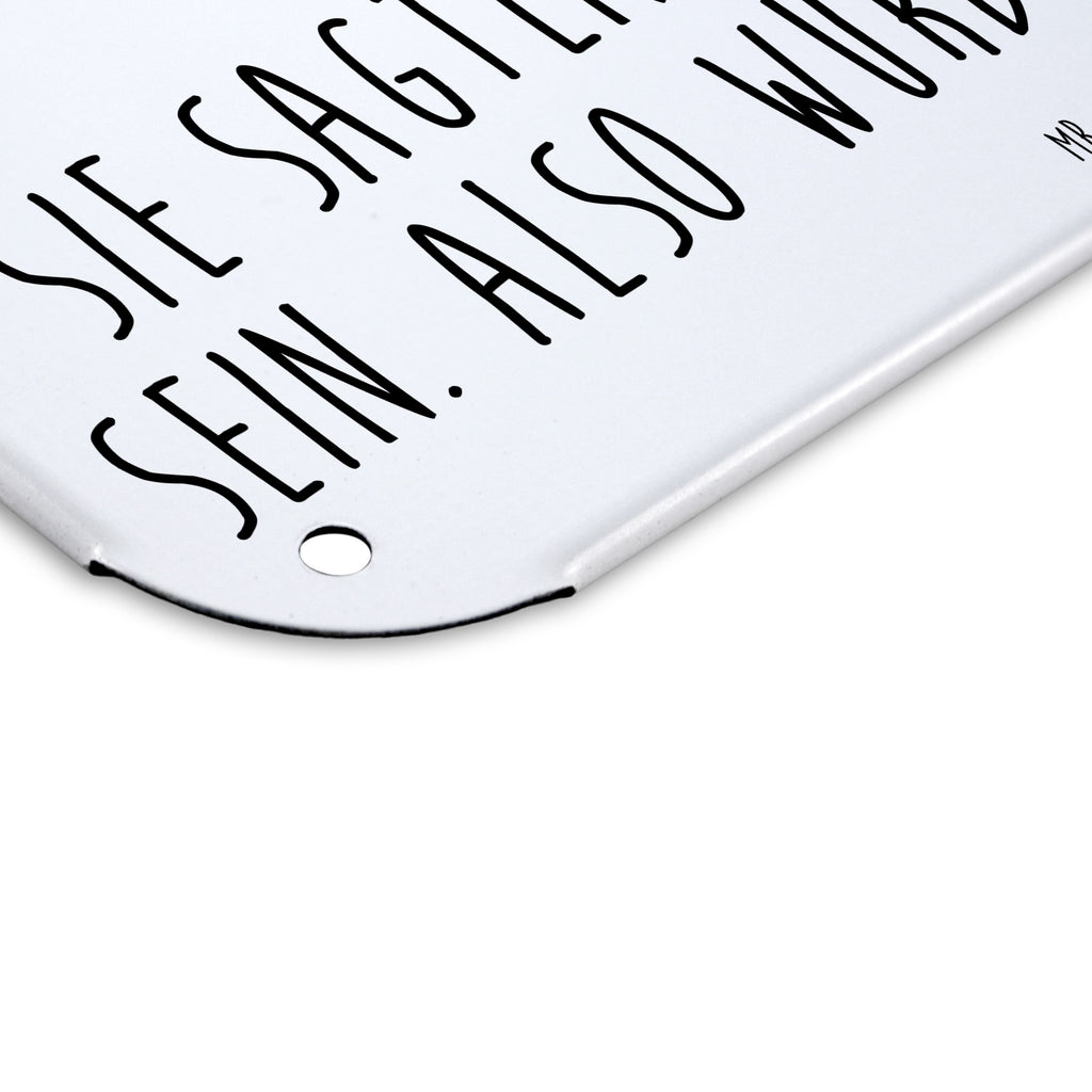 Blechschild Einhorn Katze Einhorn, Unicorn, Katzer, Mieze, Regenbogen, Glitzer, Einhornpower, Erwachsenwerden, Katze, Katzenhorn, Einhornkatze, Kittyhorn Blechschild, Metallschild, Geschenk Schild, Schild, Magnet-Metall-Schild, Deko Schild, Wandschild, Wand-Dekoration, Türschild, Wandschild, Metallschild  Einhorn, Einhörner, Einhorn Deko, Pegasus, Unicorn