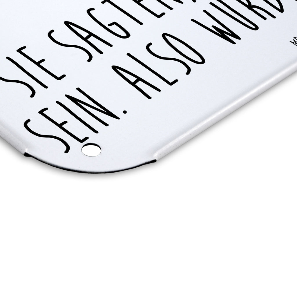 B40929568A9F5B5FF60C638C6701E157FE0B5800A99A3972340715FD05F65354