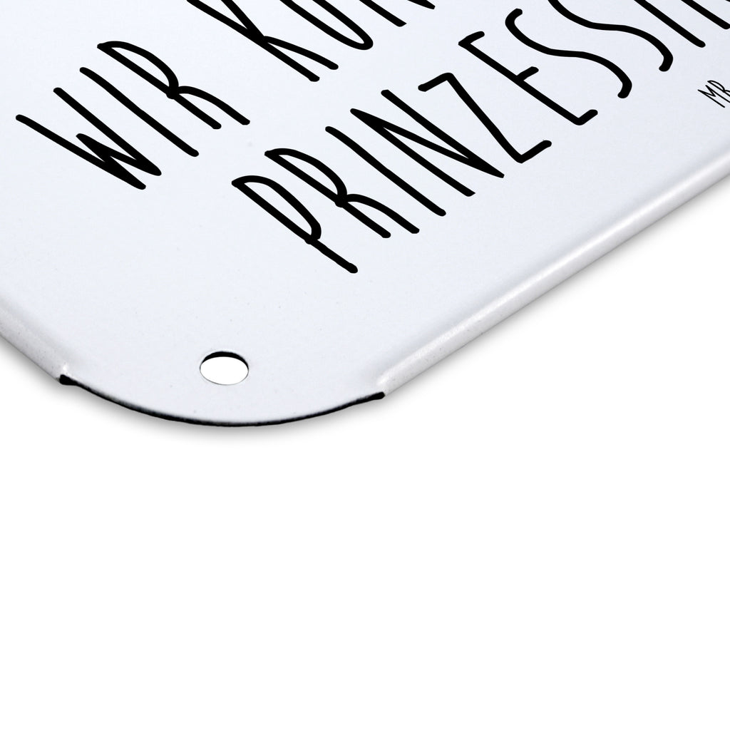 Blechschild Einhorn König Einhorn, Unicorn, König, Präsident, Bundeskanzler, Herrscher, Kaiser, Prinzessin, Krone Blechschild, Metallschild, Geschenk Schild, Schild, Magnet-Metall-Schild, Deko Schild, Wandschild, Wand-Dekoration, Türschild, Wandschild, Metallschild  Einhorn, Einhörner, Einhorn Deko, Pegasus, Unicorn