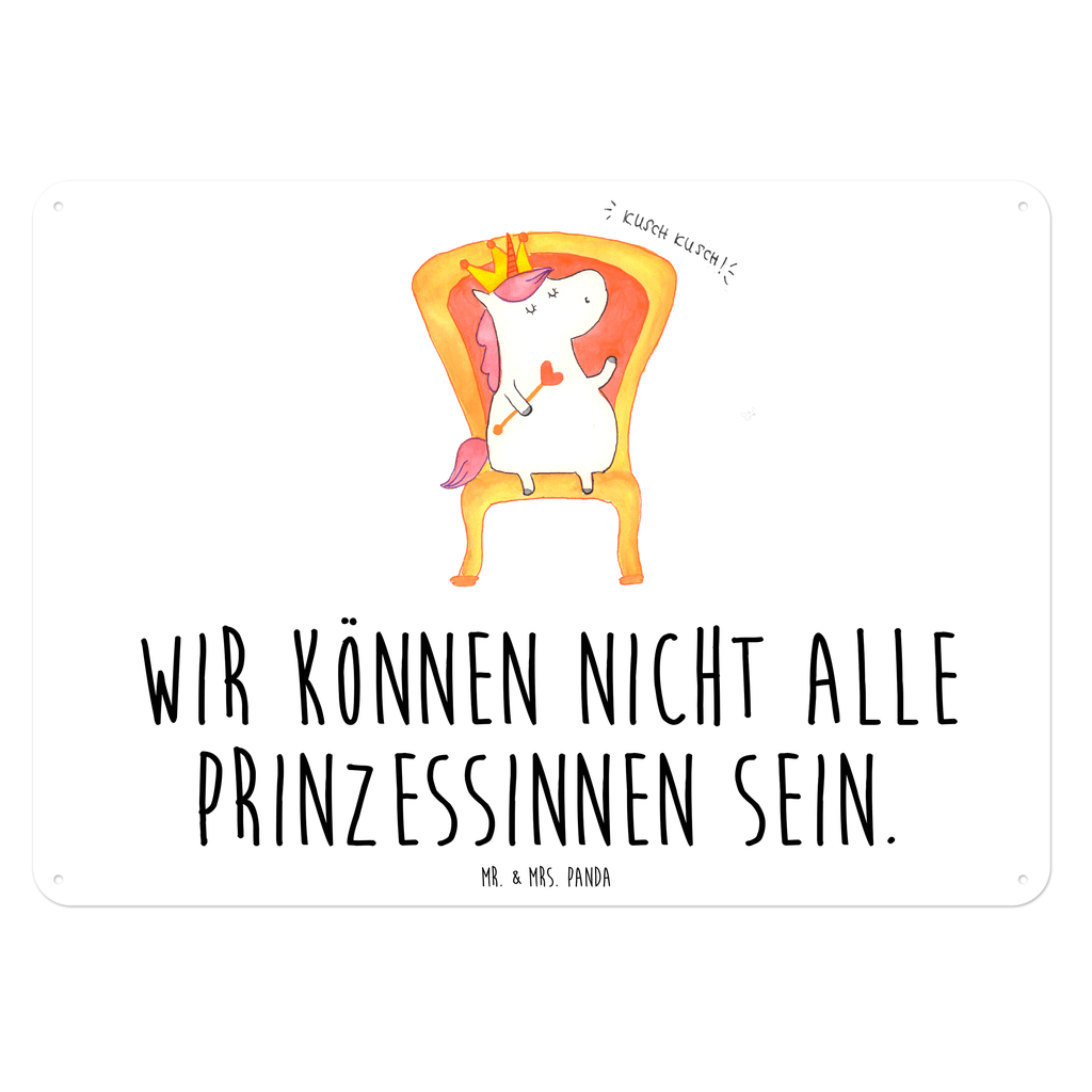 1249980A4C1FA8E9081E44152ED8444275B3D04D79321A760717E4968E80D17F